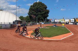 Będą zmiany przy stadionie żużlowym w Lesznie? Miasto zleciło przygotowanie koncepcji