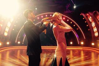 Taniec z gwiazdami 2, odcinek 6.