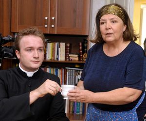Tak będzie wyglądała Michałowa w nowym sezonie Rancza. Nieźle się zmieniła!