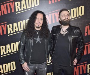 Rozrywkowi ministrowie Donalda Tuska - Jakub Rutnicki i Wojciech Balczun