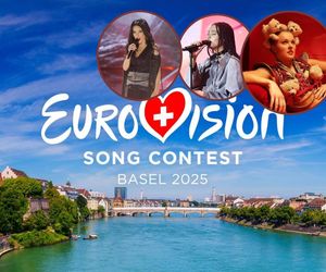 Eurowizja 2025 - kto reprezentantem Polski? Jest stanowisko TVP 