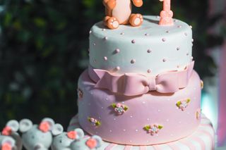 Barbórka 2024. Życzenia imieninowe dla Barbary i życzenia dla górników. Gotowe do wysłania