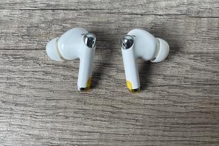 Tronsmart Sounfii R4