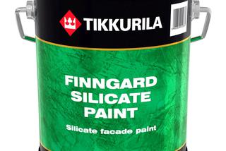 farba_Finngard Silicate Paint_3 l.jpg