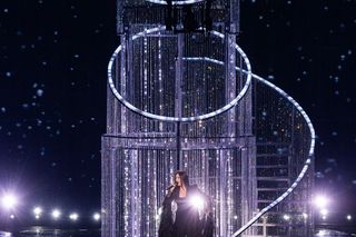 Eurowizja na rozdrożu. Kraje ostro podzielone względem Izraela [Analiza]