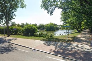 Osiedle Mickiewicza w Białymstoku