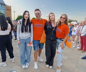 Eska Summer City na Dniach Czarnej Białostockiej 