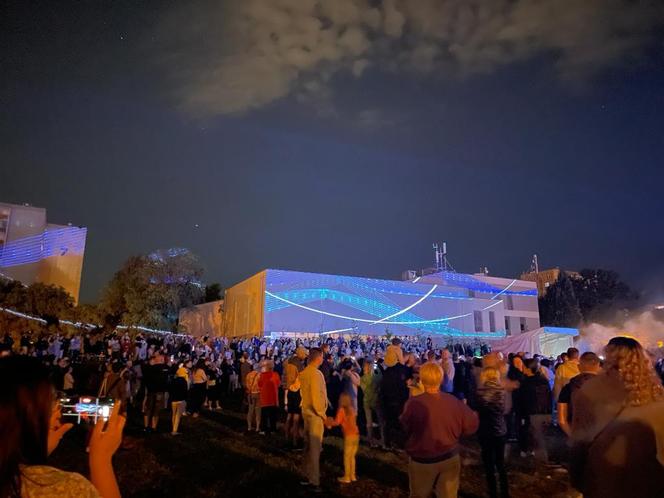 Dni Piątkowa 2023