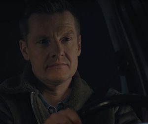 M jak miłość, odcinek 1855: Paweł (Rafał Mroczek) 