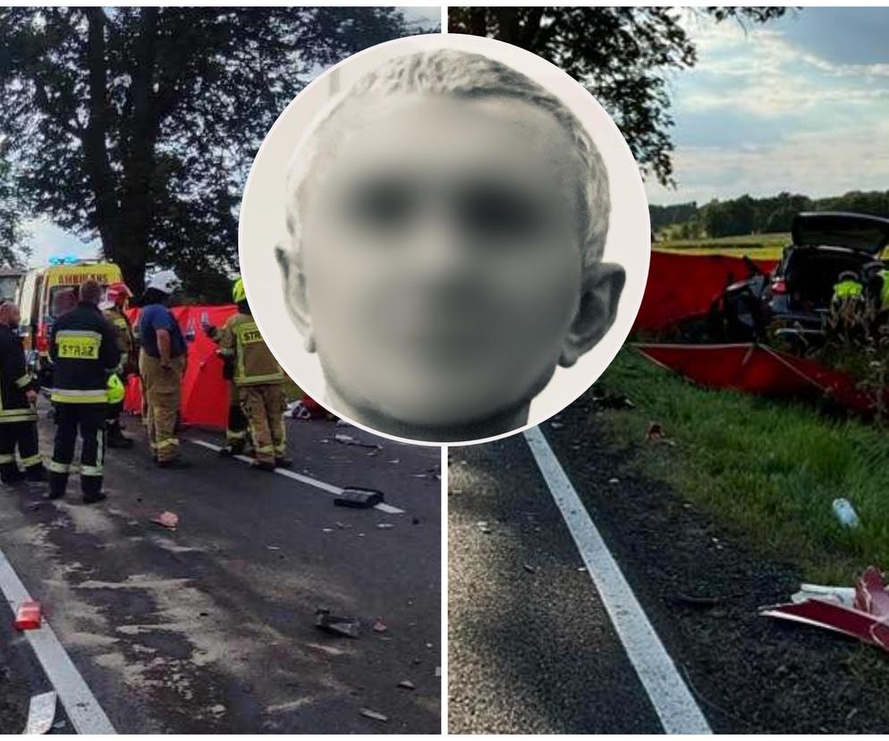 Tragiczna śmierć cenionego lekarza z Kalisza. Szpital żegna doktora Tadeusza. Bezgranicznie oddany pacjentom