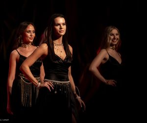 Miss Polonia Województwa Podlaskiego 2025