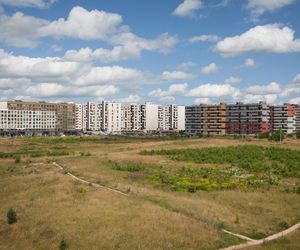 Ceny działek budowlanych Wrocław 2023. Ile teraz trzeba zapłacić za m2 działki we Wrocławiu?