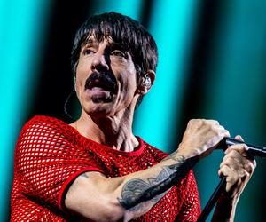 Red Hot Chili Peppers w Polsce, czyli nieograniczona miłość z obu stron [RELACJA]