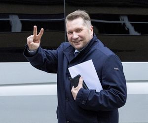Przemysław Czarnek