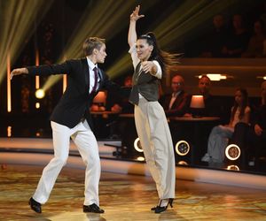 Katarzyna Zillmann, Janja Lesar