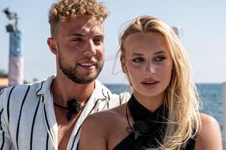 Czy Oliwka i Adam są razem po Love Island? Po tym nagraniu wszystko stało się jasne!