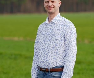 12. edycja Rolnik szuka żony - odcinek zerowy