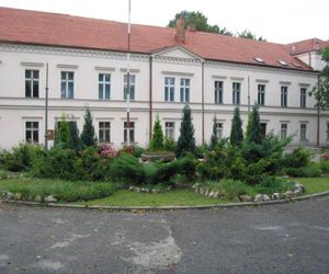 Najlepsze technika w województwie śląskim 2025