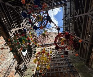Re:Tradycja – Jarmark Jagielloński 2025