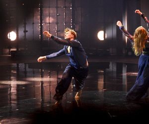 Krystian Rzymkiewicz