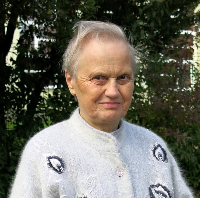 Polscy emeryci proszą: dajcie nam 500 zł na święta!