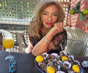 Agnieszka Perepeczko