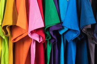 To przynosi pecha w czwartki. Unikaj tego, a będziesz żył szczęśliwie