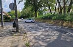 W poniedziałek rusza remont ulicy Kiepury w Lesznie. Którędy dojazd do szpitala i przychodni?