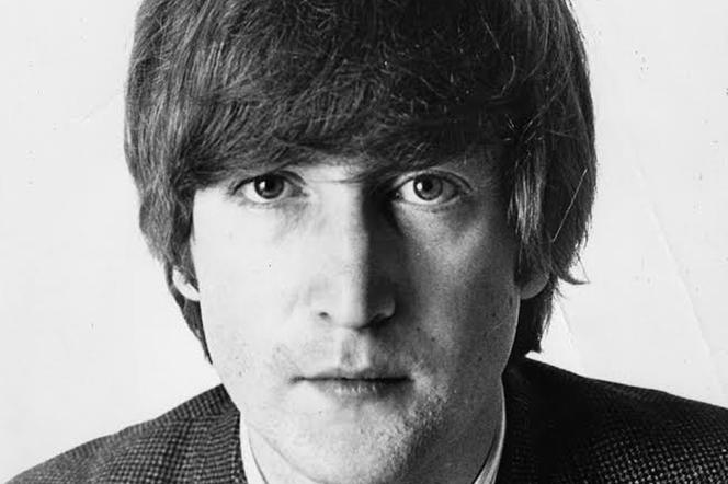 John Lennon