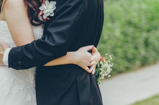 Niepokojący trend utrzymuje się na Podkarpaciu. Tak złych danych nie było od dawna 