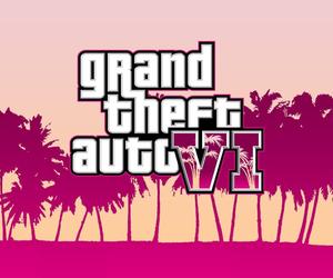 Kiedy zwiastun GTA VI? Znamy dokładną datę pokazu nowej gry Rockstar Games?