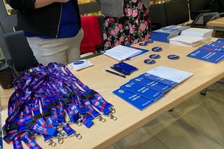 Twórca profilu Prawo Marcina gościem dnia otwartego UwS