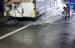 Tragedia na autostradzie A2 w Wielkopolsce! Zginęły dwie kobiety