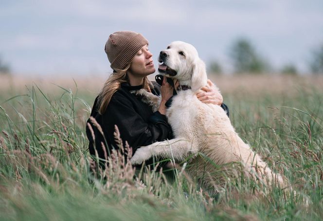 "Profilerka" sezon 2 - odcinek 12 streszczenie. Jarek Rekowski przyznaje się do romansu z żoną szefa