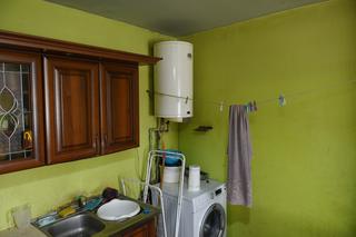 Nasz Nowy Dom znów na antenie Polsatu, odc. 1