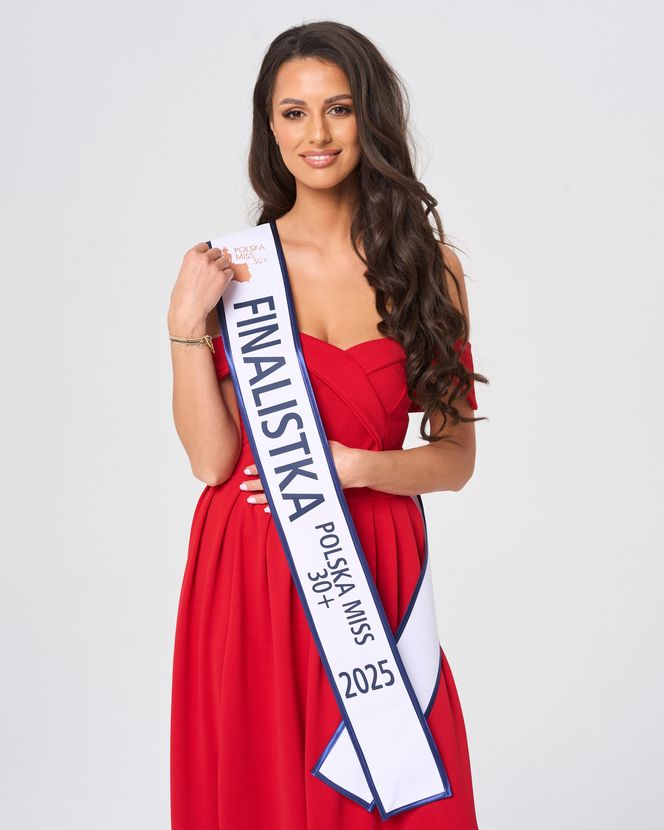 Walczak Justyna / Wrocław / dolnośląskie