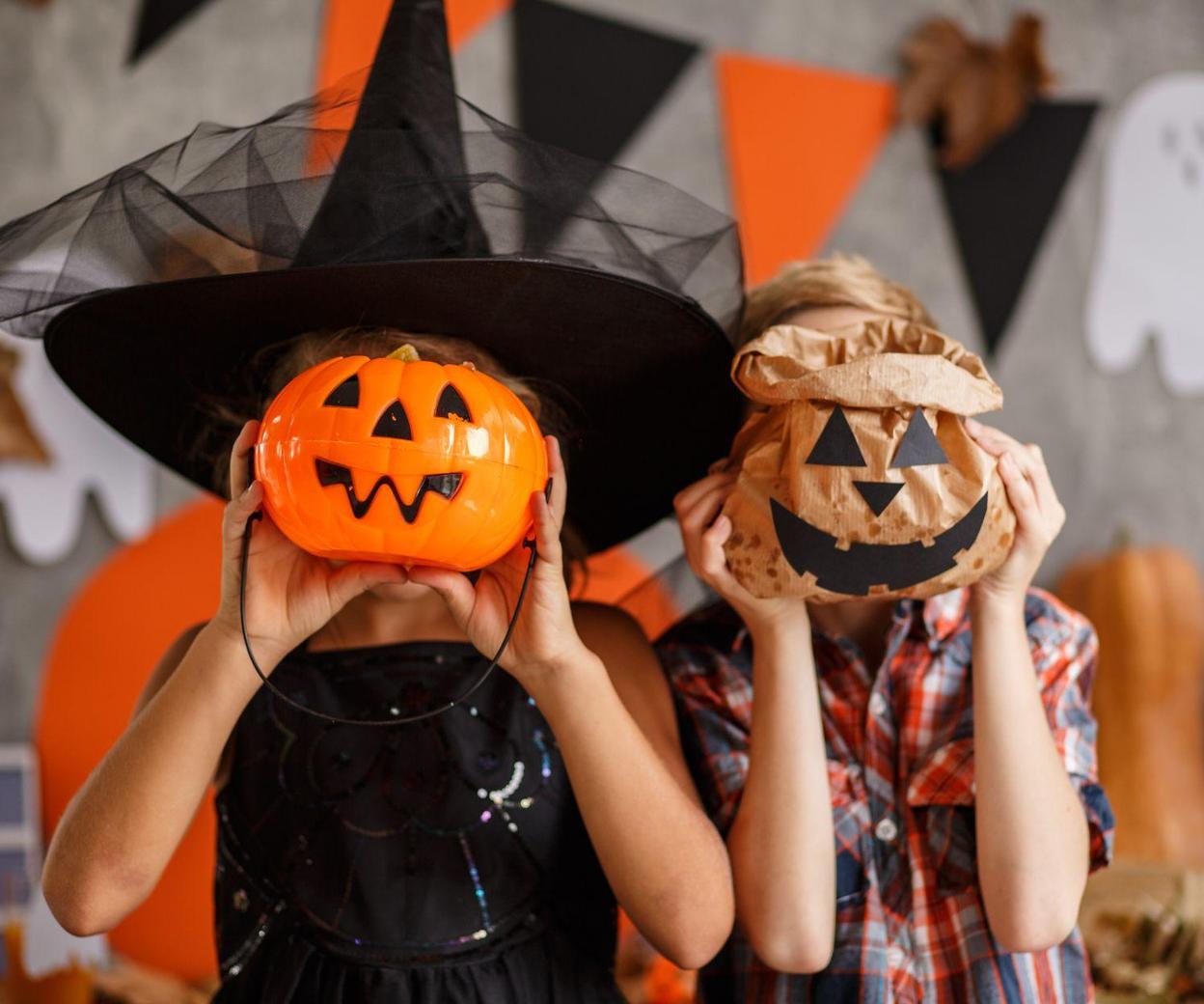 Halloween 2023 QUIZ Co Wiesz O wi cie Duch w Nerdsfera Radio ESKA Halloween 2023 QUIZ Co Wiesz O wi cie Duch w Nerdsfera Radio ESKA