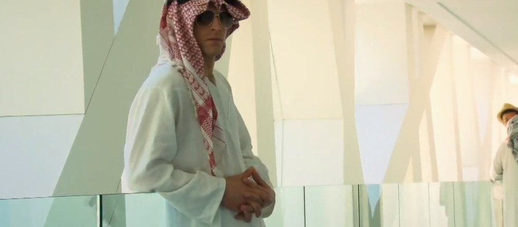 Barwy szczęścia odcinek 1942, Łukasz (Michał Rolnicki)