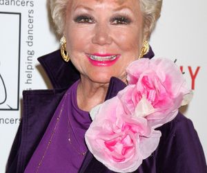 Mitzi Gaynor