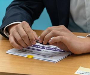Egzamin ósmoklasisty 2023 trudniejszy niż przed rokiem? Zmiany w wymaganiach na testy