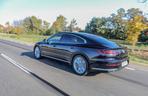 Volkswagen Arteon 2.0 TDI 190 KM DSG7 - ekorajd