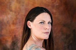 Masters of Rock 2025 tuż-tuż. Sprawdźcie, kto w tym roku zagra na legendarnym czeskim festiwalu [DATA, PROGRAM, LINE-UP]