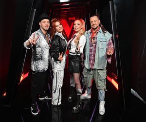 Ola Antoniak największym objawieniem The Voice Kids 7? Głos na miarę Aguilery!