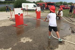 Summer Moto Meeting w Grudziądzu 2023