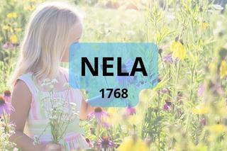 Te imiona najczęściej nadawano dzieciom w 2023 roku