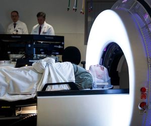 Rewolucja w Gdańsku. Szpital Kopernika ma sprzęt, który ratuje życie bez otwierania czaszki!