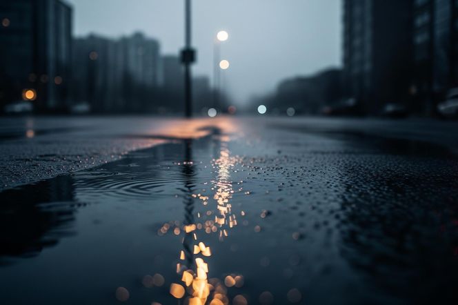 Pijany kierowca w Świeciu zabił kobietę. Jaka kara czeka na sprawcę?