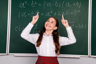 Ile to jest 20-(21+9):10=? Dorośli mają z tym ogromny problem!