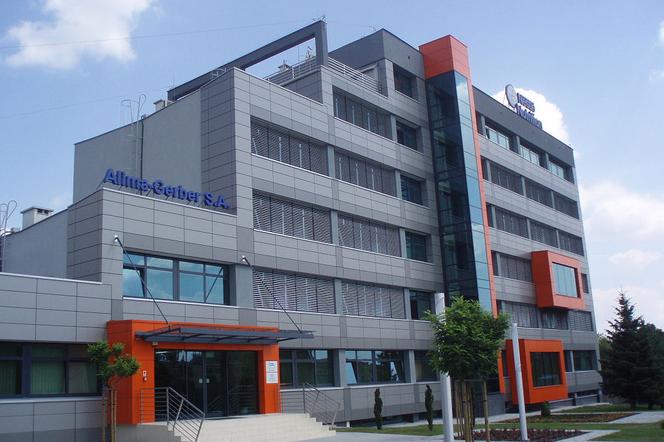 Na najlepszych czeka zatrudnienie