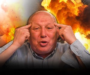 Od wojny na Bliskim Wschodzie zapłonie cały świat?! 